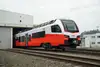 Cityjet Akku