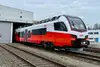 Cityjet Akku