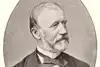 Wilhelm Freiherr von Engerth