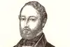 Karl von Etzel