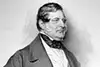 Hermengild Ritter von Francesconi
