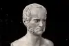 Franz Anton Ritter von Gerstner