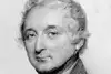Karl Friedrich Ritter von Küböck