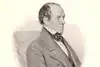 Franz Xaver Riepl