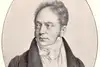 Salomon Mayer Freiherr von Rothschild