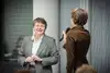 Gruppenfoto Frauennetzwerktreff