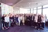 Gruppenfoto
