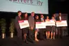 Gewinner DiversCity Preis 2014