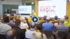 Vorschaubild von Video "Rückblick Dreiländerhack 2024"