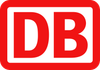 Logo von DB
