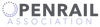 Logo von OpenRail Association
