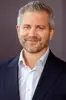 Martin Seiser
