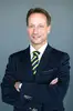 Christopher Seif