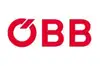 ÖBB-Logo
