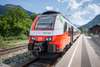 Almtalbahn