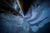 Semmering Basistunnel