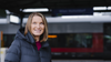 Barbara Stoeckl