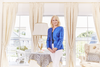 Gerda Rogers
