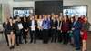 Women in Rail
