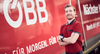 © ÖBB / Marek Knopp
