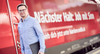 © ÖBB / Marek Knopp
