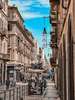 Turin