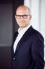 Marcus Frantz
