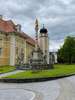 Thermenland Oststeiermark