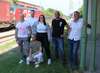Familie Pollak