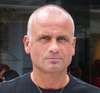 Helmut Pollak