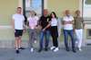 Familie Pollak