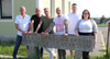 Familie Pollak