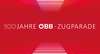 100 Jahre ÖBB