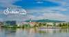 Linz Panorama