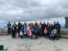 Gruppenfoto