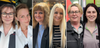 Header Muttertag