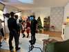 Filmset
