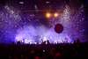 100 Jahre Show