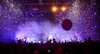 100 Jahre Party