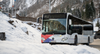 Skibus