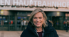 Corinna Milborn