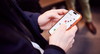 SimplyGo Smartphone