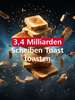Toastvergleich