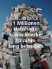 Haushaltskühlschränke