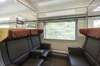 Business Class
