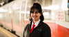 Teaser Dounia Study & Rail