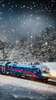 Nightjet_Winter_Blumenstein