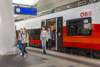 ÖBB/Katsey