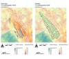 Darstellung NWBH Temperaturentwicklung 