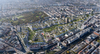 Teaser_Kachelbild (1500 x 804 px)(3)